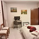 Apartament Giardino San Gerardo Maiella Vista Castello E Con Parcheggio Interno Privato Muro Lucano