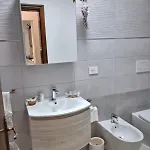 Apartament Giardino San Gerardo Maiella Vista Castello E Con Parcheggio Interno Privato Muro Lucano