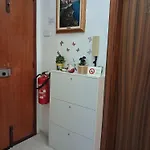Giardino San Gerardo Maiella Vista Castello E Con Parcheggio Interno Privato Apartament *