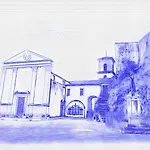 Διαμέρισμα Giardino San Gerardo Maiella Vista Castello E Con Parcheggio Interno Privato Muro Lucano