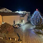 Giardino San Gerardo Maiella Vista Castello E Con Parcheggio Interno Privato * Muro Lucano