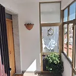 Giardino San Gerardo Maiella Vista Castello E Con Parcheggio Interno Privato * Muro Lucano