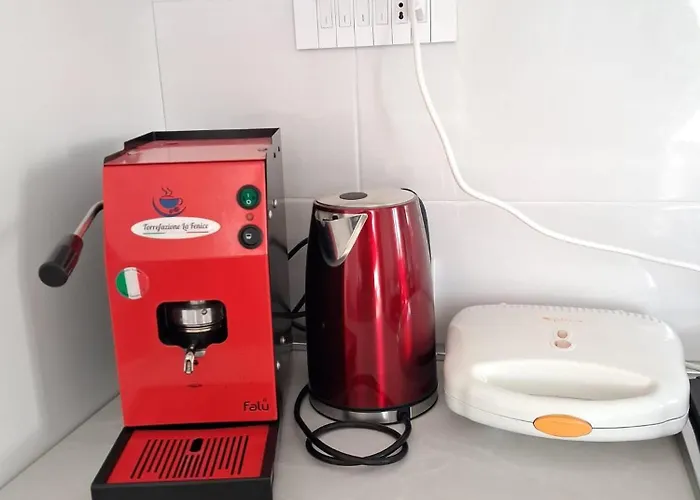 Apartmán Giardino San Gerardo Maiella Vista Castello E Con Parcheggio Interno Privato