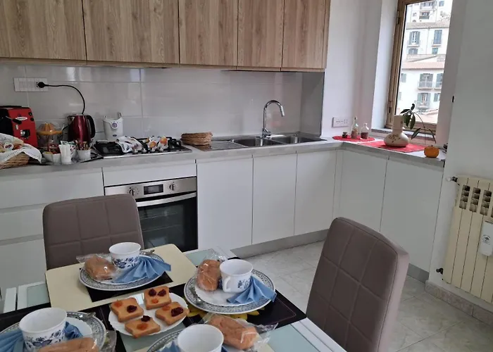 Giardino San Gerardo Maiella Vista Castello E Con Parcheggio Interno Privato Muro Lucano