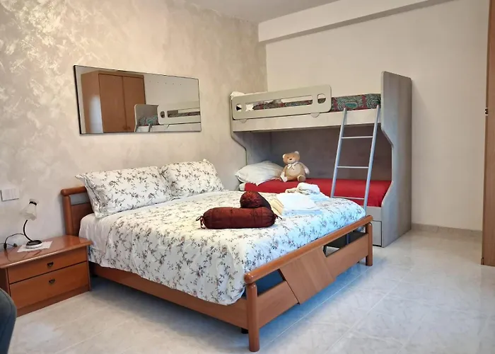 Giardino San Gerardo Maiella Vista Castello E Con Parcheggio Interno Privato Muro Lucano