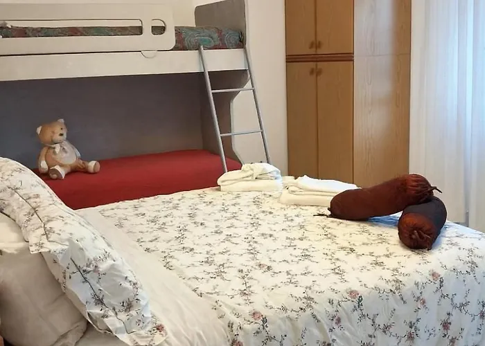 Giardino San Gerardo Maiella Vista Castello E Con Parcheggio Interno Privato Muro Lucano