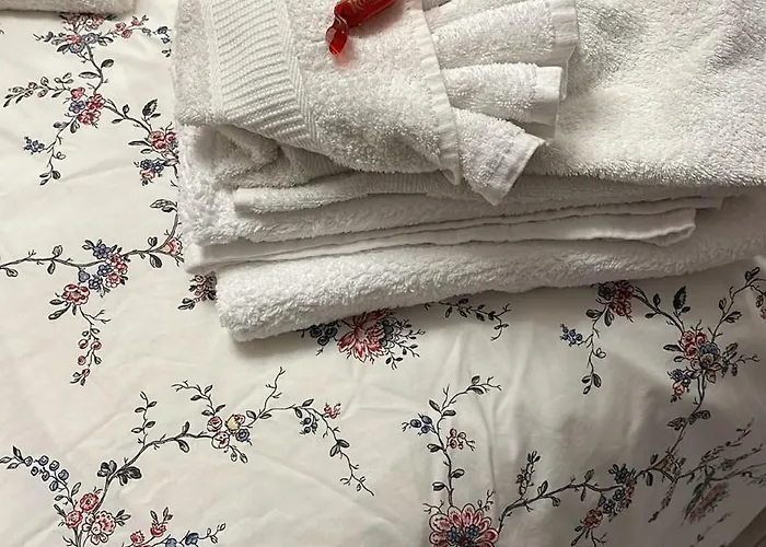 Giardino San Gerardo Maiella Vista Castello E Con Parcheggio Interno Privato * Muro Lucano