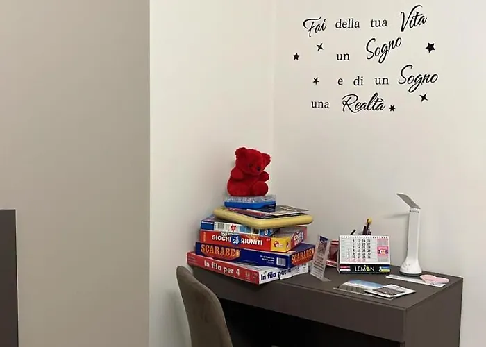 Giardino San Gerardo Maiella Vista Castello E Con Parcheggio Interno Privato *