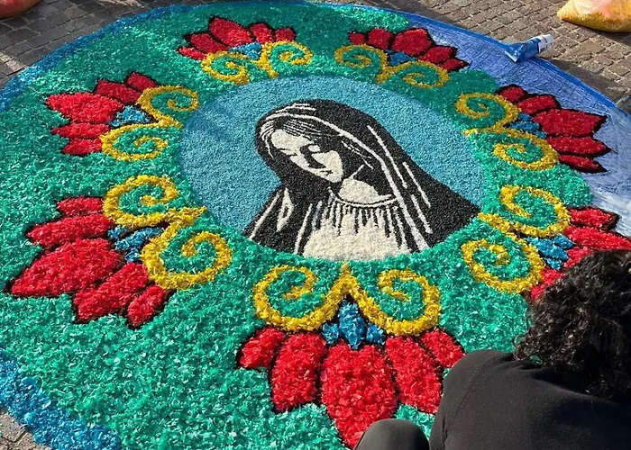 Apartmán Giardino San Gerardo Maiella Vista Castello E Con Parcheggio Interno Privato Muro Lucano