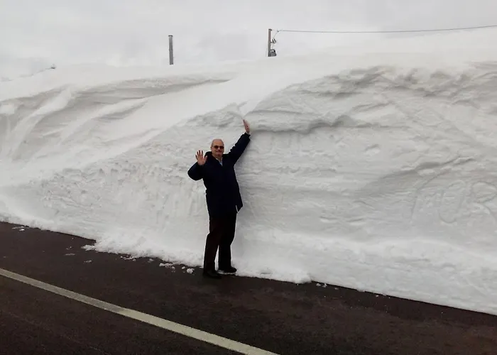 Apartmán Giardino San Gerardo Maiella Vista Castello E Con Parcheggio Interno Privato Muro Lucano