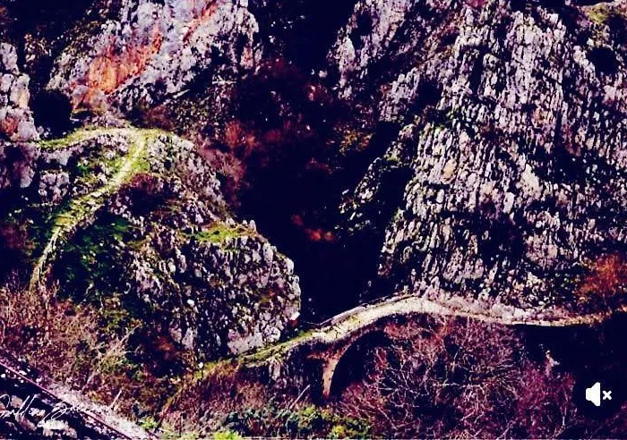 Giardino San Gerardo Maiella Vista Castello E Con Parcheggio Interno Privato Apartmán