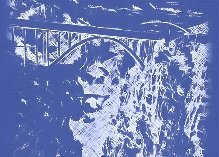 Giardino San Gerardo Maiella Vista Castello E Con Parcheggio Interno Privato Apartmán