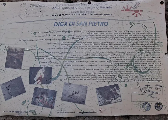 Giardino San Gerardo Maiella Vista Castello E Con Parcheggio Interno Privato *