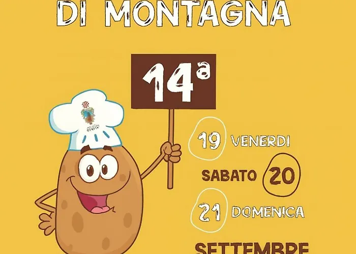 Giardino San Gerardo Maiella Vista Castello E Con Parcheggio Interno Privato Apartmán Muro Lucano