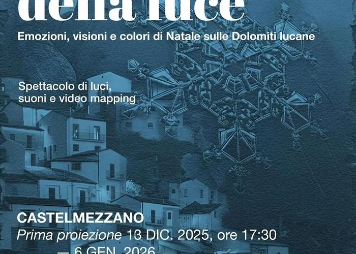 Apartmán Giardino San Gerardo Maiella Vista Castello E Con Parcheggio Interno Privato